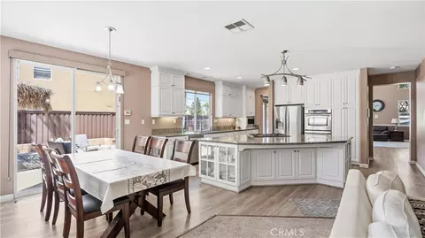 Other - 45059 Tiburcio, Temecula, CA 92592 photo 8 of 9