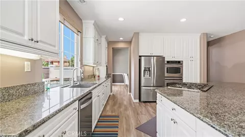 Kitchen - 45059 Tiburcio, Temecula, CA 92592 photo 1 of 1