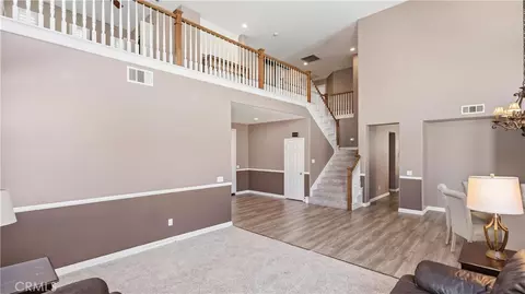 Entry Way - 45059 Tiburcio, Temecula, CA 92592 photo 1 of 1
