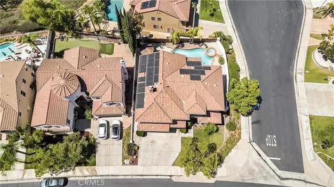 View/Area - 45059 Tiburcio, Temecula, CA 92592 photo 2 of 2