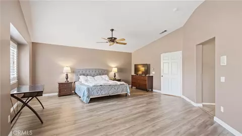 Other - 45059 Tiburcio, Temecula, CA 92592 photo 4 of 9