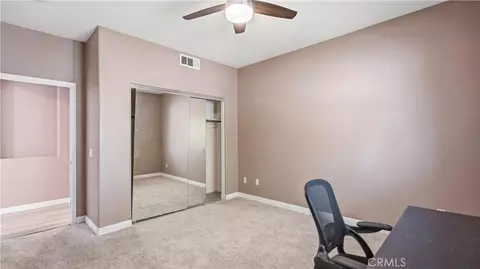 Other - 45059 Tiburcio, Temecula, CA 92592 photo 7 of 9
