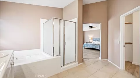 Other - 45059 Tiburcio, Temecula, CA 92592 photo 6 of 9