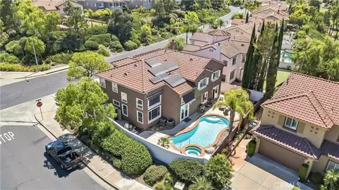 View/Area - 45059 Tiburcio, Temecula, CA 92592 photo 1 of 2