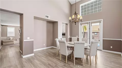 Dining - 45059 Tiburcio, Temecula, CA 92592 photo 1 of 1