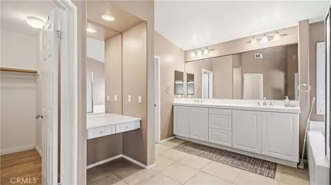 Other - 45059 Tiburcio, Temecula, CA 92592 photo 5 of 9