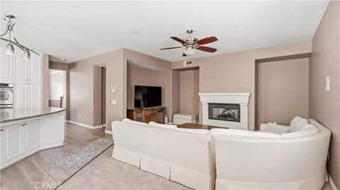 Living - 45059 Tiburcio, Temecula, CA 92592 photo 1 of 1