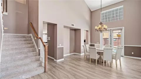 Other - 45059 Tiburcio, Temecula, CA 92592 photo 2 of 9
