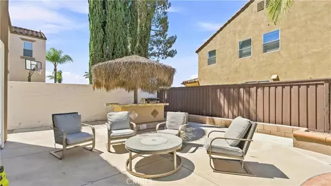 Exterior - 45059 Tiburcio, Temecula, CA 92592 photo 2 of 2