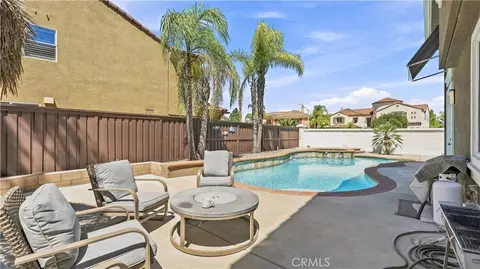 Other - 45059 Tiburcio, Temecula, CA 92592 photo 9 of 9