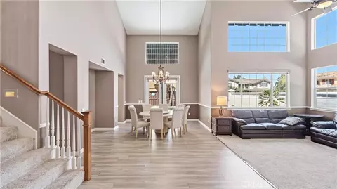 Other - 45059 Tiburcio, Temecula, CA 92592 photo 1 of 9