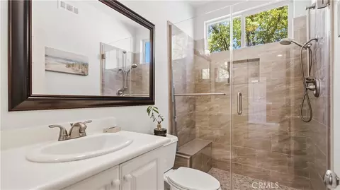 Bath - 45059 Tiburcio, Temecula, CA 92592 photo 1 of 1