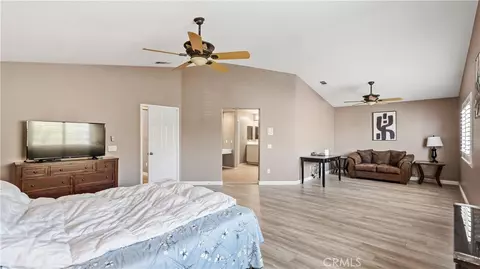 Bedroom - 45059 Tiburcio, Temecula, CA 92592 photo 1 of 5