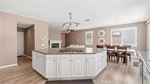 Other - 45059 Tiburcio, Temecula, CA 92592 photo 3 of 9