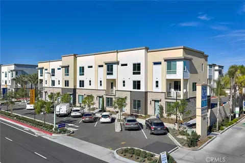 7255 Pointbreak Dr, Huntington Beach, CA 92647