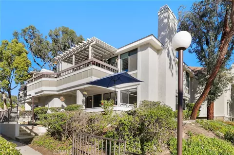 25701 View Pointe #8C, Lake Forest, CA 92630