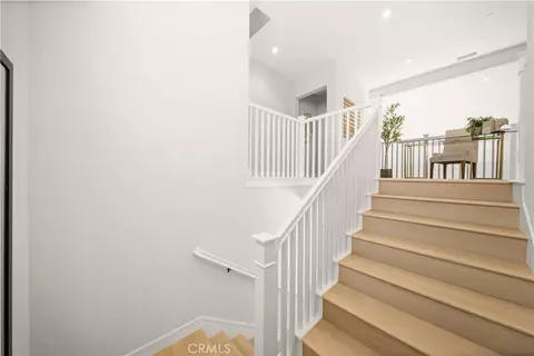 Entry Way - 105 Yellow Iris, Irvine, CA 92618 photo 2 of 4