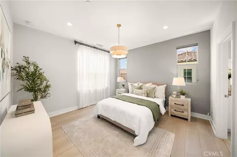 Bedroom - 105 Yellow Iris, Irvine, CA 92618 photo 6 of 13