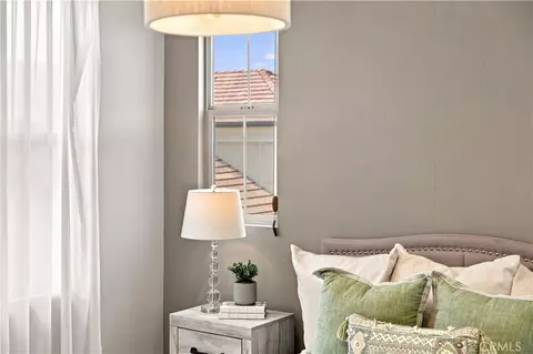 Bedroom - 105 Yellow Iris, Irvine, CA 92618 photo 11 of 13