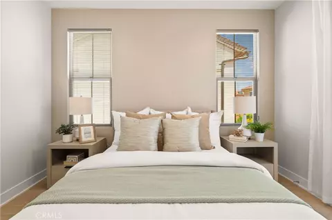 Bedroom - 105 Yellow Iris, Irvine, CA 92618 photo 9 of 13