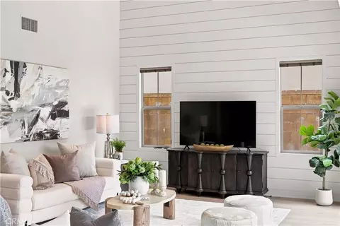 Living - 105 Yellow Iris, Irvine, CA 92618 photo 2 of 2