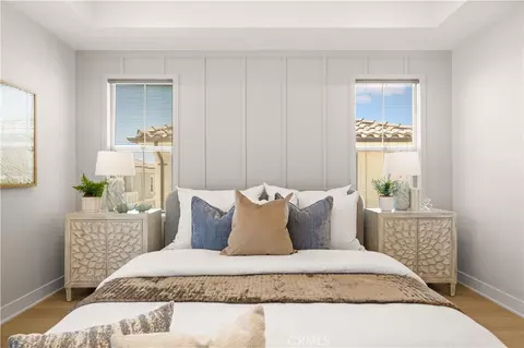 Bedroom - 105 Yellow Iris, Irvine, CA 92618 photo 5 of 13