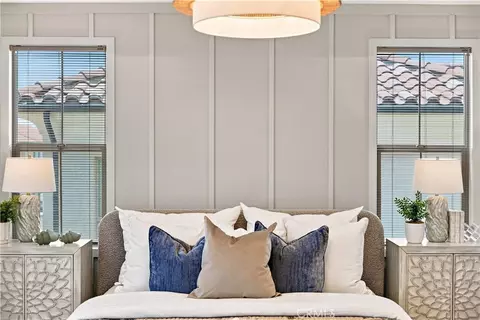 Bedroom - 105 Yellow Iris, Irvine, CA 92618 photo 12 of 13