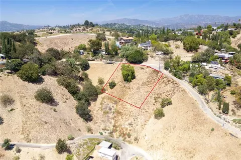4000 Rising Dr, Los Angeles, CA 90032