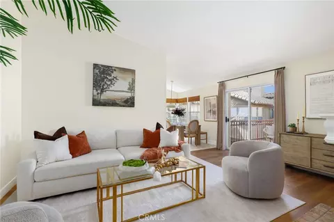 229 Pasto Rico, Rancho Santa Margarita, CA 92688