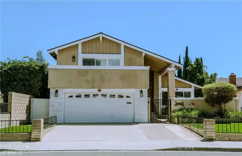 14052 Bexley St, Westminster, CA 92683