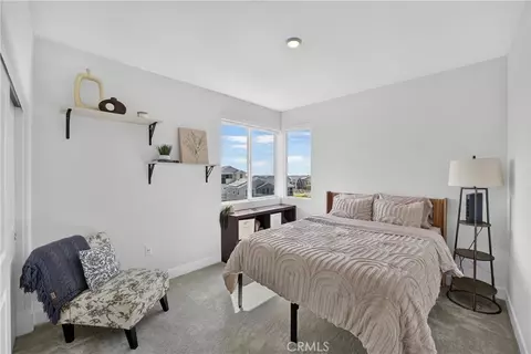 Bedroom - 415 Flycatcher, Irvine, CA 92618 photo 2 of 6