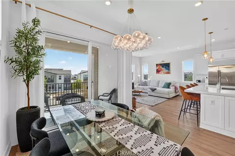 Dining - 415 Flycatcher, Irvine, CA 92618 photo 4 of 4
