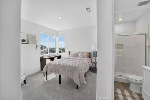 Bedroom - 415 Flycatcher, Irvine, CA 92618 photo 3 of 6