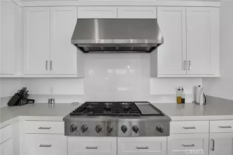 Kitchen - 415 Flycatcher, Irvine, CA 92618 photo 3 of 4
