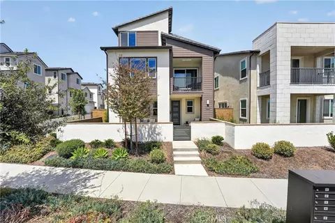 415 Flycatcher, Irvine, CA 92618