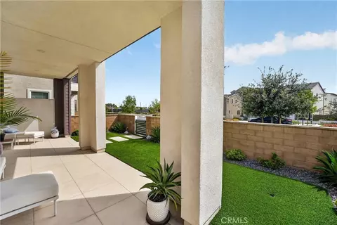 Exterior - 415 Flycatcher, Irvine, CA 92618 photo 4 of 9