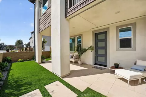 Exterior - 415 Flycatcher, Irvine, CA 92618 photo 2 of 9