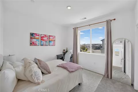 Bedroom - 415 Flycatcher, Irvine, CA 92618 photo 1 of 6