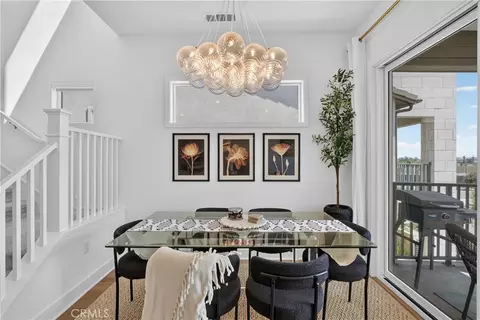 Dining - 415 Flycatcher, Irvine, CA 92618 photo 1 of 4