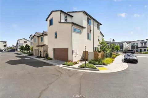 Exterior - 415 Flycatcher, Irvine, CA 92618 photo 9 of 9