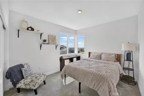Bedroom - 415 Flycatcher, Irvine, CA 92618 photo 2 of 6