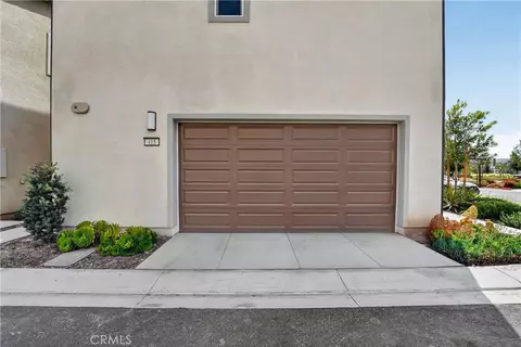 Exterior - 415 Flycatcher, Irvine, CA 92618 photo 7 of 9