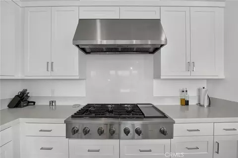 Kitchen - 415 Flycatcher, Irvine, CA 92618 photo 3 of 4