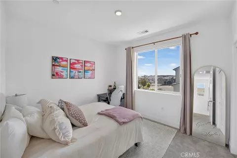 Bedroom - 415 Flycatcher, Irvine, CA 92618 photo 1 of 6