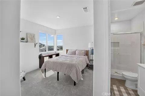 Bedroom - 415 Flycatcher, Irvine, CA 92618 photo 3 of 6