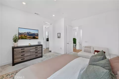Bedroom - 415 Flycatcher, Irvine, CA 92618 photo 6 of 6