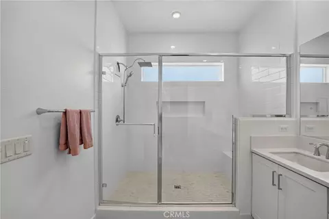 Bath - 415 Flycatcher, Irvine, CA 92618 photo 7 of 7