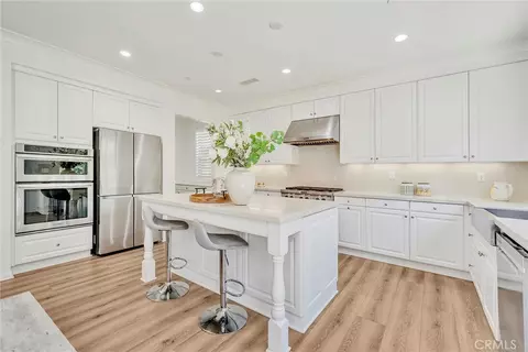 Kitchen - 104 Beechmont, Irvine, CA 92620 photo 3 of 5