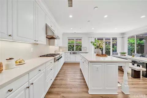 Kitchen - 104 Beechmont, Irvine, CA 92620 photo 5 of 5