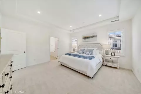 Bedroom - 104 Beechmont, Irvine, CA 92620 photo 3 of 11